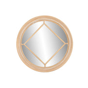 V3HBC3C1635A84DD939DC43F4CA854BE3DFR7503458P1