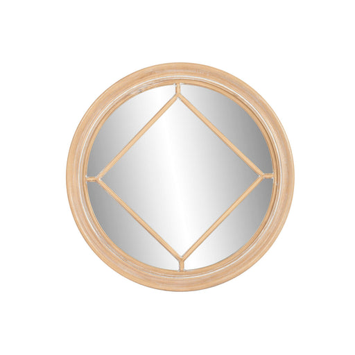 V3HBC3C1635A84DD939DC43F4CA854BE3DFR7503458P1