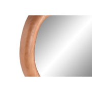 V3HFC751769D8485AA0FC8913FDC63D9614R7503549P2