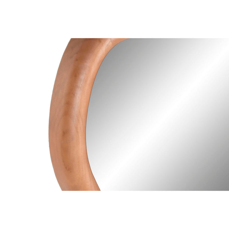 V3HFC751769D8485AA0FC8913FDC63D9614R7503549P2