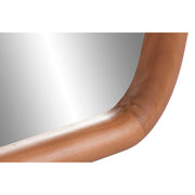 V3H9C5CA4E49C9DEF98B4594371401223A5R7503551P4