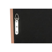 V3H02A6E69C235DABA09FE9EF5A68C528A4R7503552P5