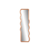 V3H0AA66FB97D41C5445143A5474F50FA37R7503548P1