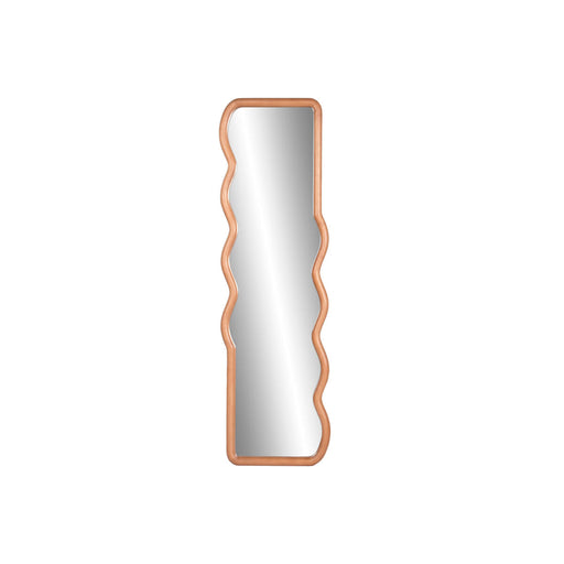 V3H0AA66FB97D41C5445143A5474F50FA37R7503548P1