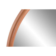 V3HCFF76D625FFC3C1AD586C22155C5E815R7503554P2