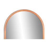 V3H592085DB85FB8D5A68030A2C9127CDF5R7503555P3