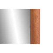 V3H12B31CF0AED41104090F771C9A1317D0R7503557P5