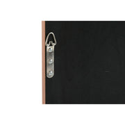 V3HDEA28ACC5C3056A880B1E98FE9D611E3R7503556P4