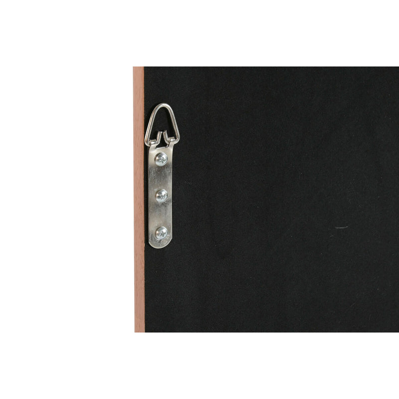 V3HDEA28ACC5C3056A880B1E98FE9D611E3R7503556P4