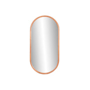 V3HD8CB12C9A45DC2CA4F84EB665CE831A1R7503553P1