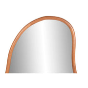 V3H457C178A9FEB1FDC4DBBB0E95FC5E424R7503514P2