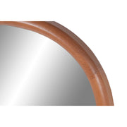 V3H8CA4B83839A9EB734ED993BE5C729FC4R7503515P3