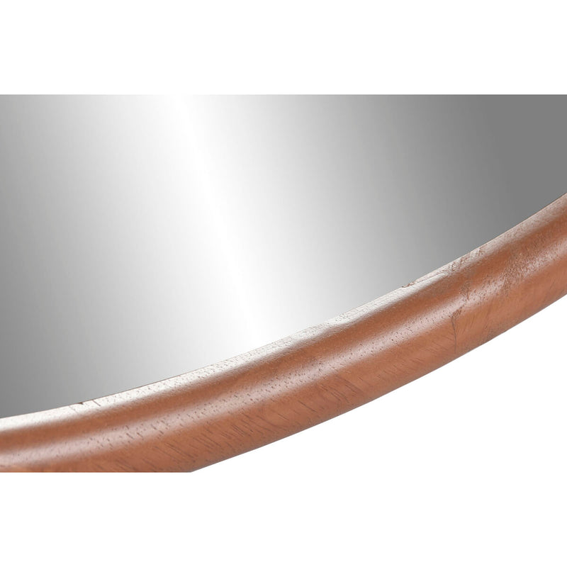 V3H546DEBD868C72925EDE82AF1CC840168R7503516P4