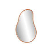 V3HC1CC6EAB580D7C8B2C40DA57C1AD01E3R7503511P1