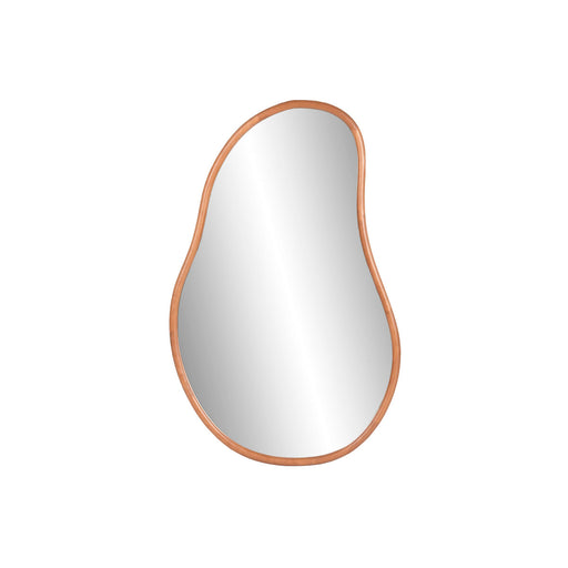 V3HC1CC6EAB580D7C8B2C40DA57C1AD01E3R7503511P1