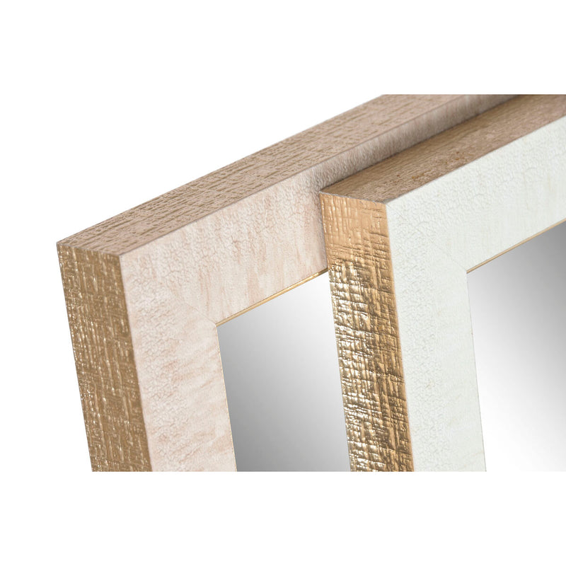 V3H1374EFD1A0FFFB8BBD6C0C69E906EBACR7503564P3