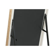 V3H6C4ACA9D5CF027CA58584EC8054EF5AFR7503568P7