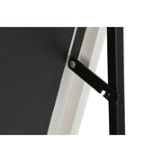 V3H2E9EFD90BC847EDE3AAF4B9E97A3BA74R7503569P8