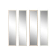 V3H37657E31B7AA1DD94A53130F907C8A46R7503570P9