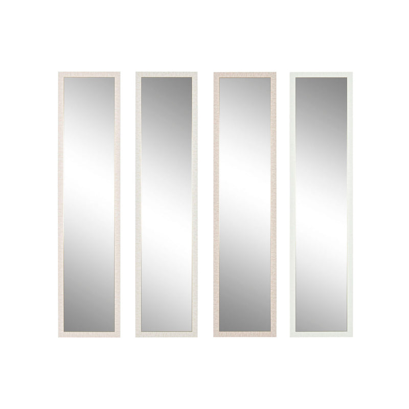 V3H37657E31B7AA1DD94A53130F907C8A46R7503570P9