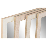 V3H694D98AF6EB6404CE2AB458CA3CCE57FR7503496P2