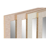 V3H55193DC9DB6B4475D5EAFFF6438B96B1R7503485P2