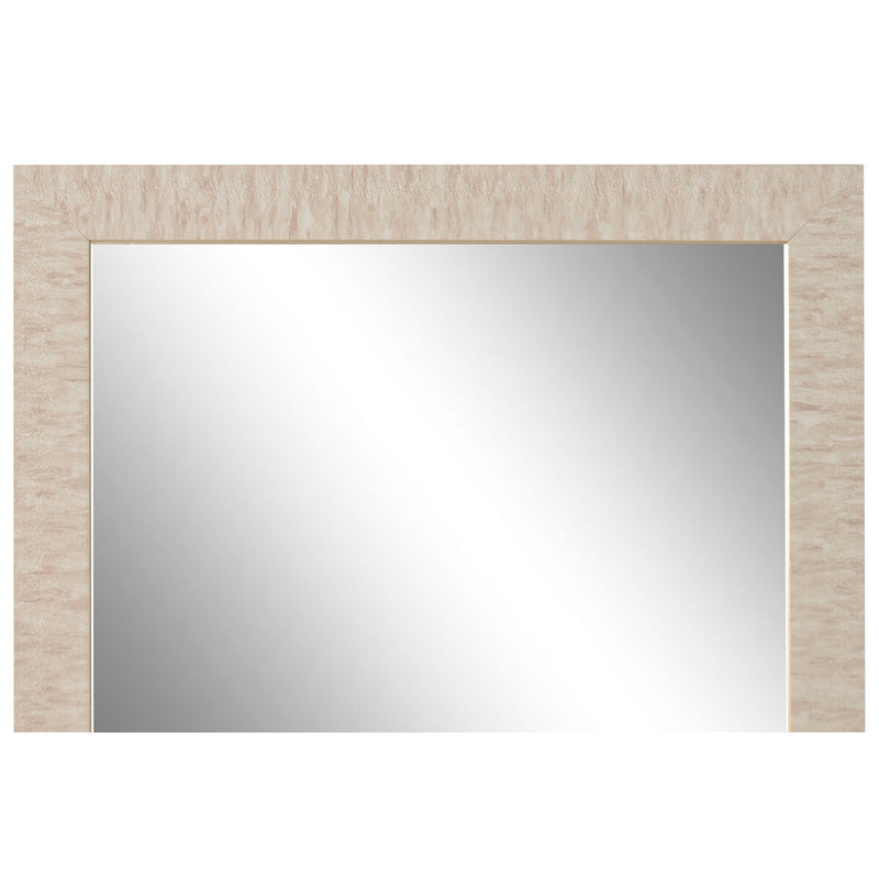 V3H0B8DD841B7A629D7EC751A9E09B48E57R7503486P3