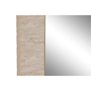 V3H2CC4E8B81559CDCBCD52FA3D94E6A31AR7503488P5