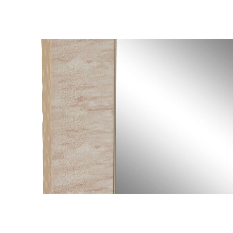 V3H2CC4E8B81559CDCBCD52FA3D94E6A31AR7503488P5