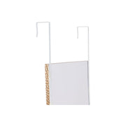 V3HE2001F87381497A5793A4286A3DFB05FR7503489P6