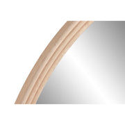 V3H3AA5952F063E20387117CC7E0EA4B62BR7503572P2