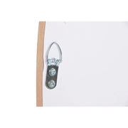 V3H0B9B28AC95CABE0D244D1D424333460FR7503576P5