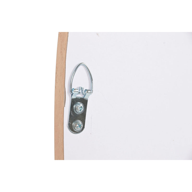 V3H0B9B28AC95CABE0D244D1D424333460FR7503576P5