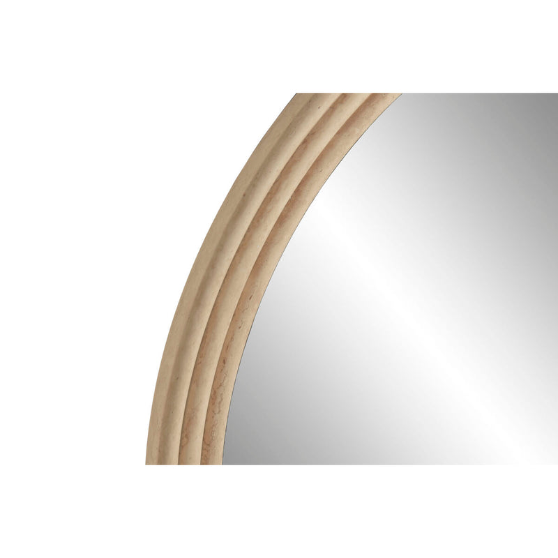 V3H037D03A6FDFCDBB26D560FF0F81FAA32R7503472P2