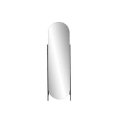 V3H340E8B882628D9FFA444AC03AAE16CB7R7503577P2