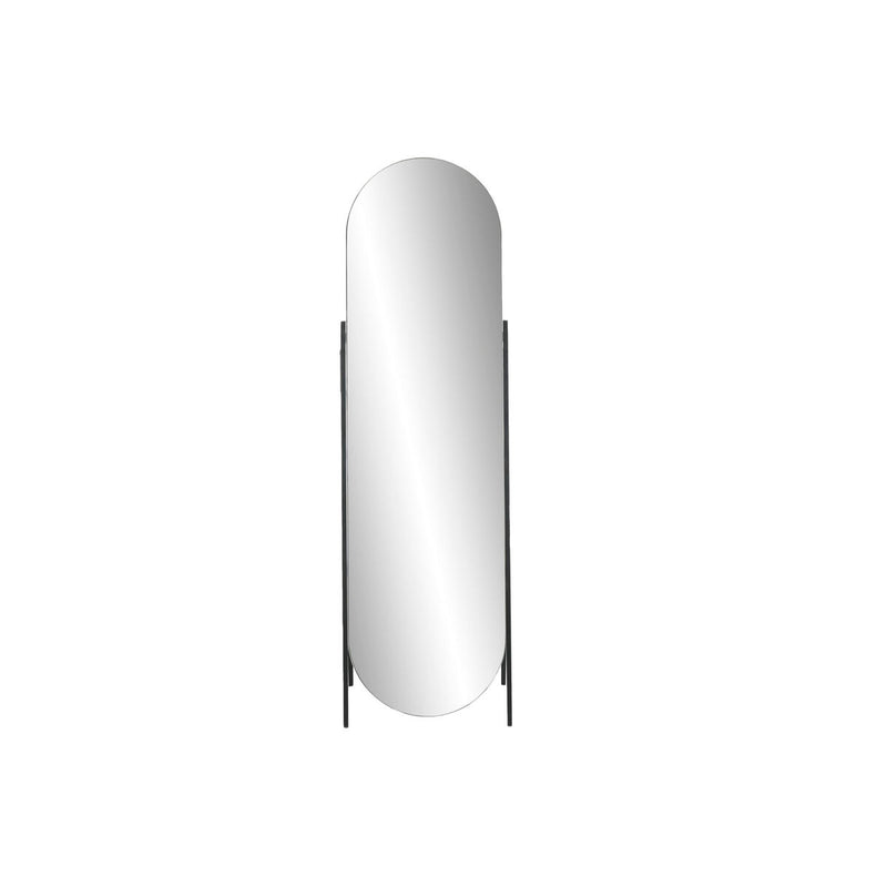 V3H340E8B882628D9FFA444AC03AAE16CB7R7503577P2