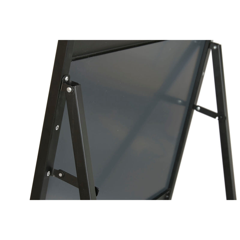 V3HDA3CFF6065933C6D1D483347BD644232R7503579P4