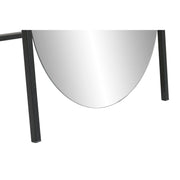 V3HD7DF43B0C41C16E6A44D3D5CB932F5C2R7503581P6