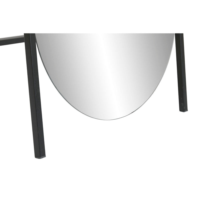 V3HD7DF43B0C41C16E6A44D3D5CB932F5C2R7503581P6