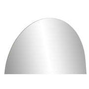 V3HAA0A7C45E67F5419591ACF90C313AA75R7503582P7