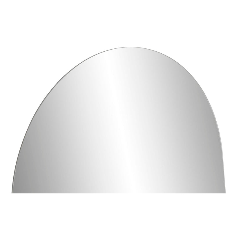 V3HAA0A7C45E67F5419591ACF90C313AA75R7503582P7