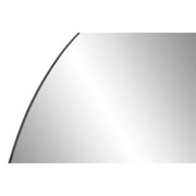 V3H5BC60E2B10AA750EE7ABBA7F14731CC6R7503583P8