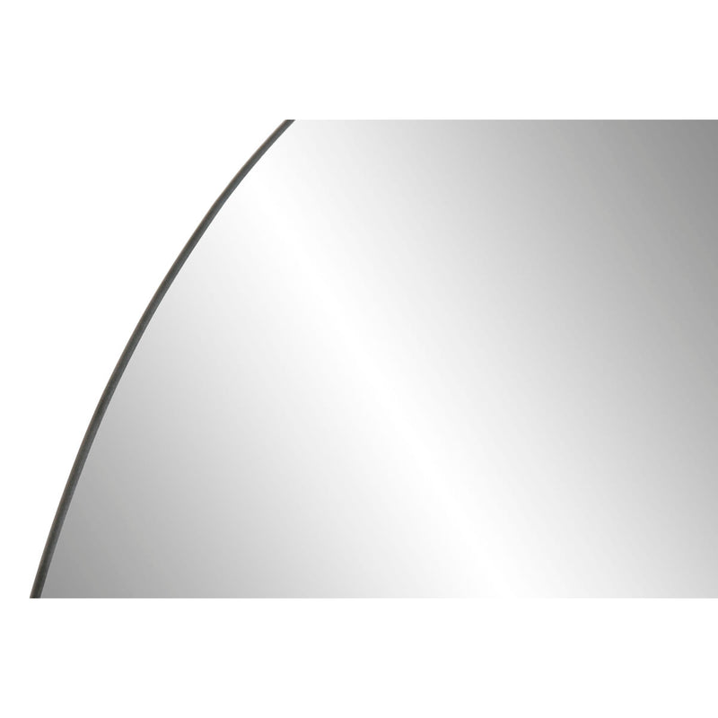 V3H5BC60E2B10AA750EE7ABBA7F14731CC6R7503583P8