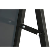 V3H6BBA03FCC2208AF4BD20203CF83E41D3R7503584P9