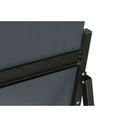 V3H1785E98772482FFE88396DFE7B7C7EBBR7503585P10