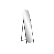 V3H82096DD45ABA27D111B9B002B03A308AR7503575P1