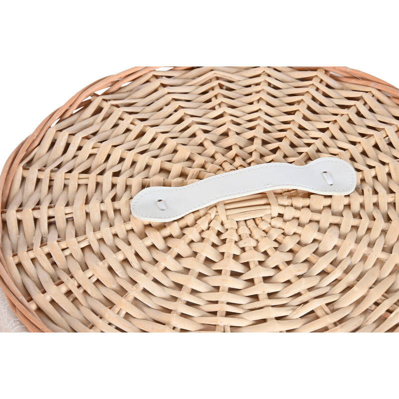 V3H2E915705E01DB3D6C24F9583E4C3EFD7R7188260P2