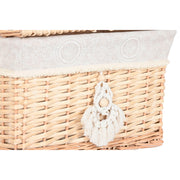 V3H64BE8581D4287C7707B1C842AD4CEE92R7188292P2