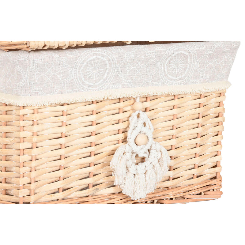 V3H64BE8581D4287C7707B1C842AD4CEE92R7188292P2