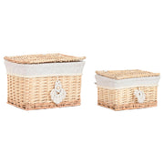 V3H792FE58DA8457FAD882AD8A2B50555A8R7188291P1